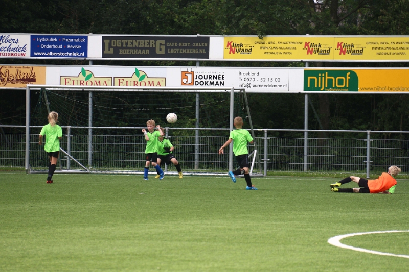 2014-07-07 Kamp Voetbal Academie - 324.jpg